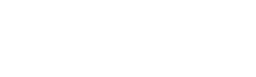Burgeson