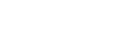 CurryUp