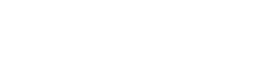 Hoxton