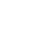 home service icon