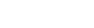 Rushmore